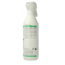 HG Tuinmeubelreiniger 500 Milliliter