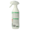HG Tuinmeubelreiniger 500 Milliliter