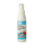 HG Toilet Seat Quick Cleaner 90 Millilitres