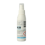 HG Toilet Seat Quick Cleaner 90 Millilitres