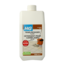 Tile cleaner gloss 1 Litre