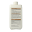 Tile cleaner gloss 1 Litre