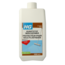 HG Protector para suelos sintéticos 1 litro