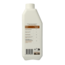HG Kunststoff-Schutz 1 Liter