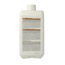 HG Kunststoff-Schutz 1 Liter