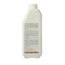 HG Protector de suelos sintéticos 1 Litro