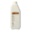 HG Fliesen-Schutz 1 Liter