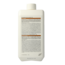 HG Fliesen-Schutz 1 Liter