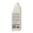 HG Protector de baldosas 1 litro
