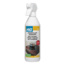 Detergente per Piano Cottura 500 Millilitri