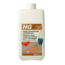 HG Zementschleierentferner 1 Liter