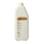 HG Zementschleierentferner 1 Liter
