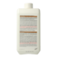 HG Zementschleierentferner 1 Liter
