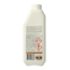 HG Zementschleierentferner 1 Liter