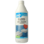 HG Kalkweg concentrado 1 Litro