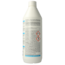 HG Limescale Away Concentrate 1 Litre