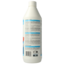 HG Limescale Away Concentrate 1 Litre