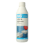 Concentrato Anticalcare HG 500 Millilitri
