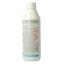 HG Limescale Remover Concentrate 500 Millilitres
