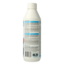 HG Kalkweg Konzentrat 500 Milliliter