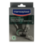 Hansaplast Sport Sprunggelenkbandage verstellbar 1 Stück