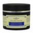 Anti-Tränensackcreme 150 ml