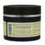 Anti-Tränensackcreme 150 ml