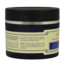 Anti-puffiness cream 150 Millilitres