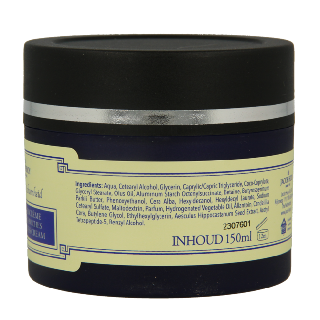 Anti wallencreme 150 Milliliter