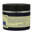 Anti-Tränensackcreme 150 ml
