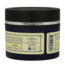 Anti-Tränensackcreme 150 ml