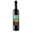 Traay Organic Red Honey Wine 750ml