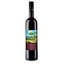Vino al Miele Traay Rosso Bio 750 Millilitri