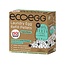 Recharge Eco Egg pour œuf de lavage Tropical 1 pièce