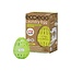 Eco Egg Laundry egg jasmine 1 Stuks