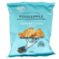 Food2Smile Popped chips pimentón 25 gramos