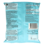 Food2Smile Gepuffte Chips Paprika 25 Gramm