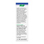 A Vogel Ear Spray earache 7 Millilitres