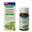 Dormeasan Night Rest 3-in-1 30 Tablets