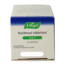 Dormeasan nachtrust 3-in-1 30 Tabletten