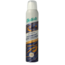 Batiste Dry Shampoo overnight deep cleanse 200 Millilitres