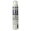 Batiste Dry Shampoo overnight deep cleanse 200 Millilitres