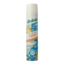 Champú en seco fresh 200 mililitros