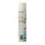 Champú en seco fresh 200 mililitros