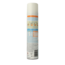 Champú en seco fresh 200 mililitros
