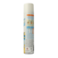 Champú en seco fresh 200 mililitros
