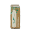 Tampons Bio Mini 16 Stück
