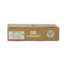 Tampons Bio Mini 16 Stück