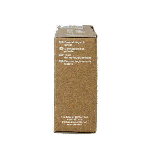 Bio Tampons Mini, 16 Stück