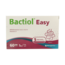 Metagenics Bactiol easy 60 gélules